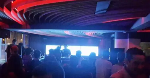 STELLA BAR STELLA BAR